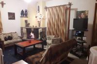Efis house - B&B