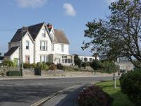 B&B Swanage - The Beach House - Bed and Breakfast Swanage