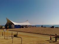 HomeHolidaysRentals Etoile - Chambres d’hôtes Calella