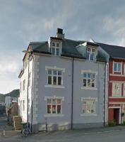 B&B Tromsø - Homestay in Prestenggata - Bed and Breakfast Tromsø