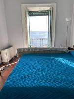 B&B Acireale - Casa del Nespolo sul Mare, Santa Maria la Scala - Bed and Breakfast Acireale