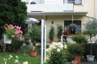 Ferienwohnung Maria Magdalena - B&B Bad Neuenahr-Ahrweiler