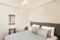 Villa con 3 Camere da Letto
