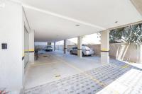 Aluguel Apartamento 3 quartos sendo 1 suíte Bombas SC - B&B Bombinhas