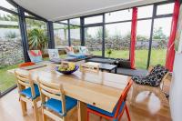 Casa con 3 Camere da Letto
