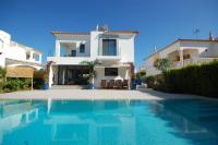 B&B Vilamoura - Villa Valhalla - Free Heated Swimming Pool - by bedzy Vilamoura LUX - Bed and Breakfast Vilamoura