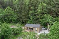 Superior Chalet
