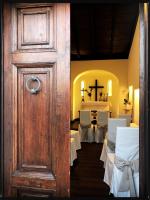Villa Corte Maddalena - B&B