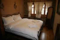Junior Suite (2 Adults + 2 Children)
