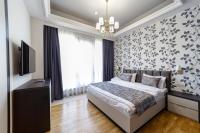 Appartamento con 3 Camere da Letto