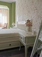 B&B Braila - Chic Apartment - Bed and Breakfast Braila