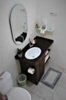 Chambre Quadruple