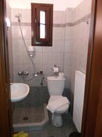 Habitación Doble Económica