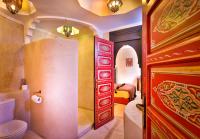 Suite (3-4 volwassenen)