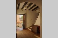 Ca na Mar: Charming House in the heart of Bunyola, Tramuntana - Chambres d'hôtes Bunyola