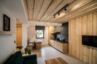 Appartamento Monolocale