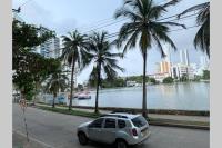 Apartamento cerca de playas y zonas turísticas - B&B Cartagena de Indias