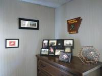 The Diamond Hideaway - B&B Murfreesboro