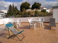 O Terraço da Ribeira - B&B