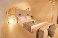 Deluxe Zimmer (2 Erwachsene & 1 Kind)