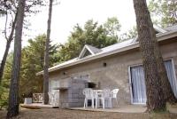 Loft Hadas del Bosque - Chambres d’hôtes