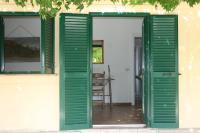 Agriturismo La Montagnola - B&B