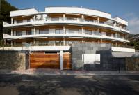 Vista Roses Mar - Canyelles Petites Platja - B&B Roses