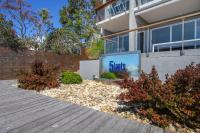 5 Knots Metung - B&B Metung