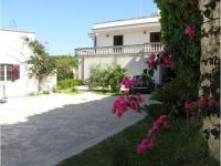 B&B Otranto - B&B Villa Striari - Bed and Breakfast Otranto