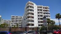 Beach Friendly Apartment - Ferienwohnung