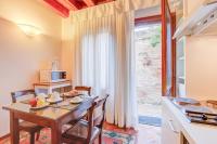 Apartment - Erdgeschoss