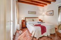 Appartement - Begane Grond