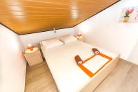Apartment mit Meerblick