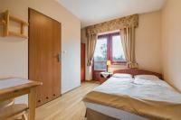 Petite Chambre Double