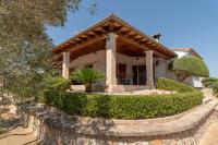 Sa Tanca Gran - Ferienwohnung Sineu