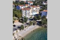 Studio apartman Rene - B&B