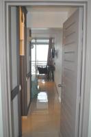 Superbe studio Mi Amor face au Rocher du Diamant - B&B Le Diamant