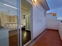 Monolocale con Balcone