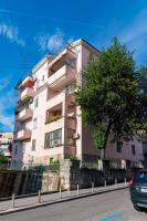 Apartment La Marie - B&B Split