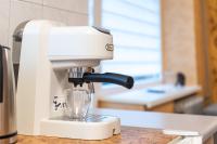 Wonderful Apartment in the City Center - Ferienwohnung Šiauliai