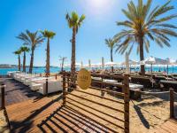 Amàre Beach Hotel Marbella - Adults Only Recommended