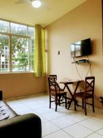 Botafogo Otima Oportunidade - B&B Rio de Janeiro