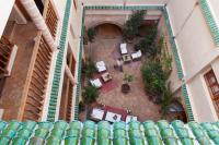 Riad Chbanate - B&B Essaouira