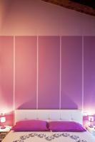 Habitación Doble - 1 o 2 camas