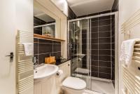 Eastkirk - B&B