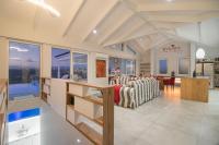 AR27 - Pezula, A Piece of Paradise - B&B Knysna