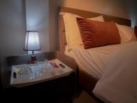 Suite Familiale Deluxe