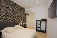 B&B Lasarte-Oria - LASARTEROOMS AUTOCHECK-IN - Bed and Breakfast Lasarte-Oria