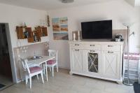 Appartement en Duplex
