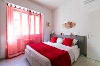 Marconi Dreams - Bed and Breakfast Bologna